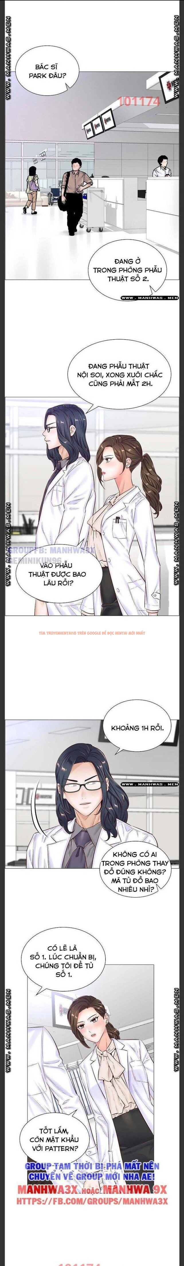 Xem ảnh 1 0 trong truyện hentai Sự Dâm Loạn Ở Bệnh Viện - Chapter 41 - hentaitvn.net Xem ảnh 1 0 trong truyện hentai Sự Dâm Loạn Ở Bệnh Viện - Chapter 41 - hentaitvn.net