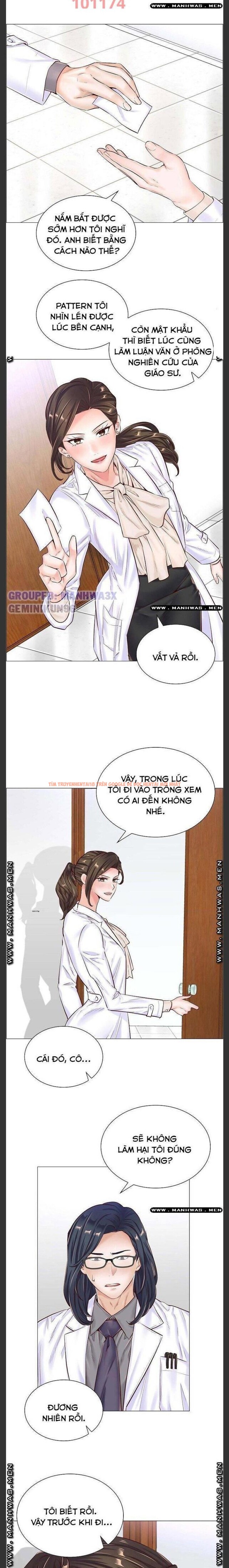Xem ảnh 1 1 trong truyện hentai Sự Dâm Loạn Ở Bệnh Viện - Chapter 41 - hentaitvn.net Xem ảnh 1 1 trong truyện hentai Sự Dâm Loạn Ở Bệnh Viện - Chapter 41 - hentaitvn.net