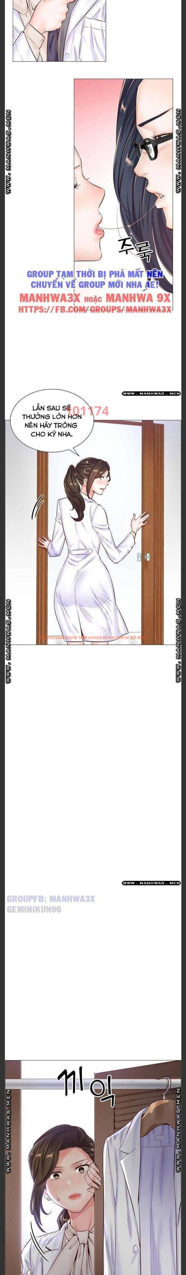 Xem ảnh 1 3 trong truyện hentai Sự Dâm Loạn Ở Bệnh Viện - Chapter 41 - hentaitvn.net Xem ảnh 1 3 trong truyện hentai Sự Dâm Loạn Ở Bệnh Viện - Chapter 41 - hentaitvn.net