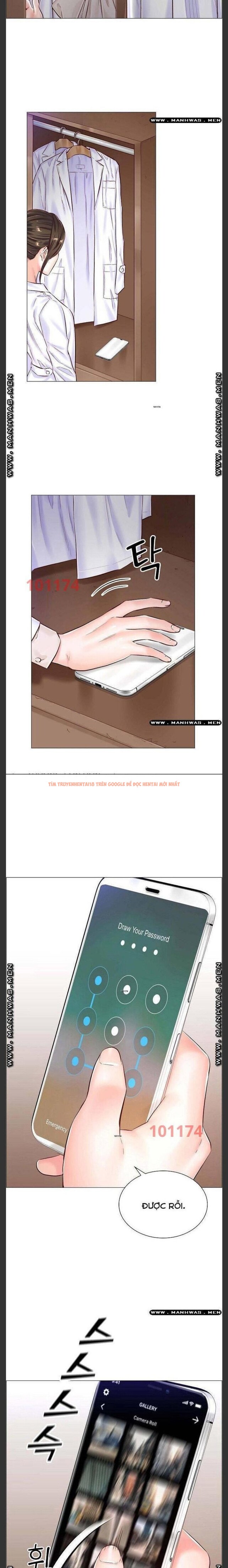 Xem ảnh 1 4 trong truyện hentai Sự Dâm Loạn Ở Bệnh Viện - Chapter 41 - hentaitvn.net Xem ảnh 1 4 trong truyện hentai Sự Dâm Loạn Ở Bệnh Viện - Chapter 41 - hentaitvn.net
