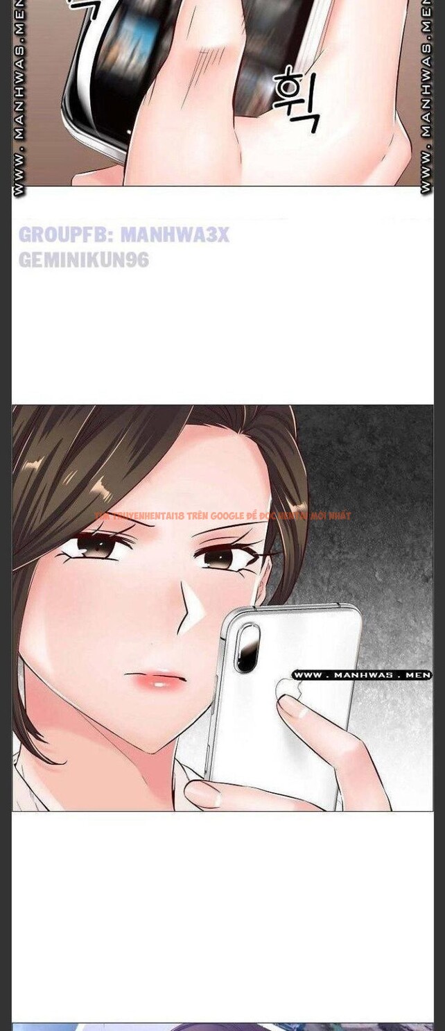 Xem ảnh 1 5 trong truyện hentai Sự Dâm Loạn Ở Bệnh Viện - Chapter 41 - hentaitvn.net Xem ảnh 1 5 trong truyện hentai Sự Dâm Loạn Ở Bệnh Viện - Chapter 41 - hentaitvn.net