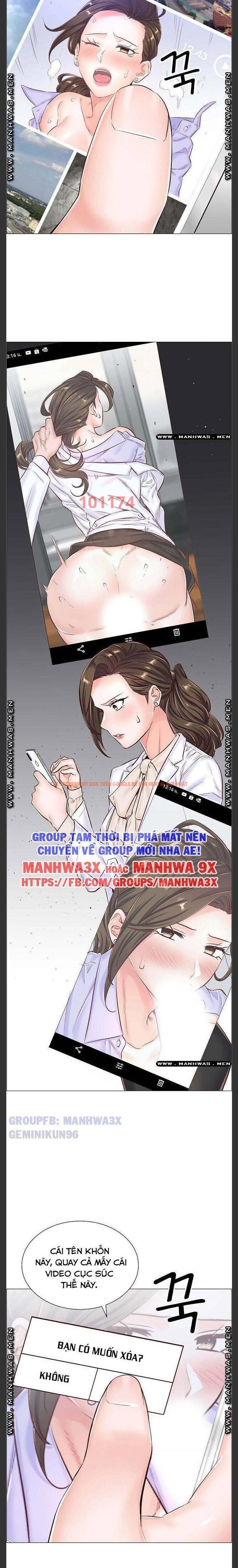Xem ảnh 2 0 trong truyện hentai Sự Dâm Loạn Ở Bệnh Viện - Chapter 41 - hentaitvn.net Xem ảnh 2 0 trong truyện hentai Sự Dâm Loạn Ở Bệnh Viện - Chapter 41 - hentaitvn.net