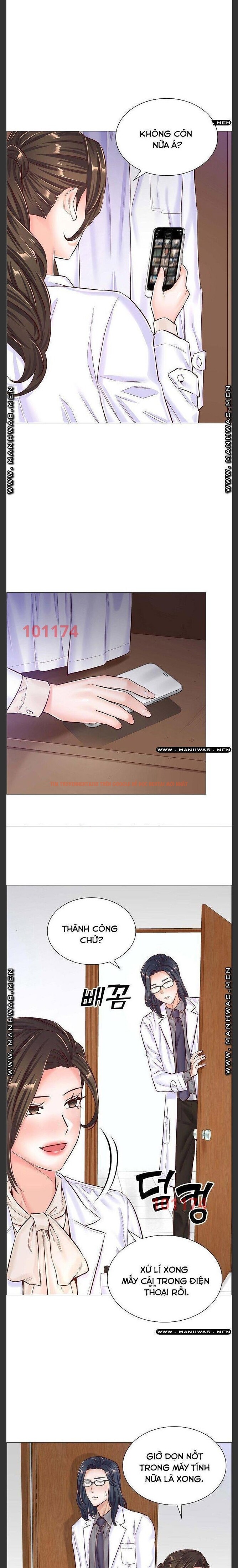 Xem ảnh 2 1 trong truyện hentai Sự Dâm Loạn Ở Bệnh Viện - Chapter 41 - hentaitvn.net Xem ảnh 2 1 trong truyện hentai Sự Dâm Loạn Ở Bệnh Viện - Chapter 41 - hentaitvn.net
