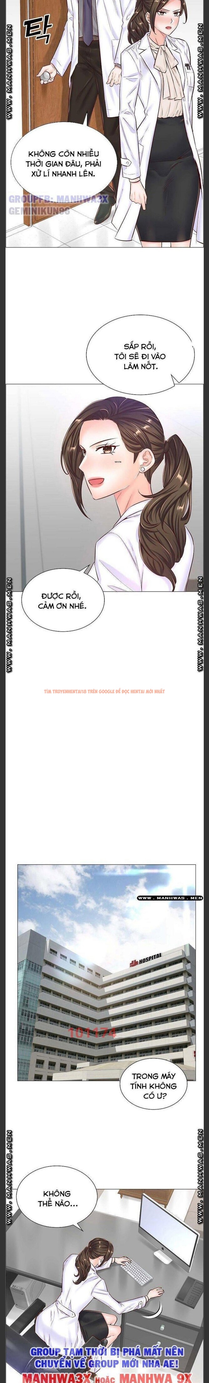 Xem ảnh 2 2 trong truyện hentai Sự Dâm Loạn Ở Bệnh Viện - Chapter 41 - hentaitvn.net Xem ảnh 2 2 trong truyện hentai Sự Dâm Loạn Ở Bệnh Viện - Chapter 41 - hentaitvn.net