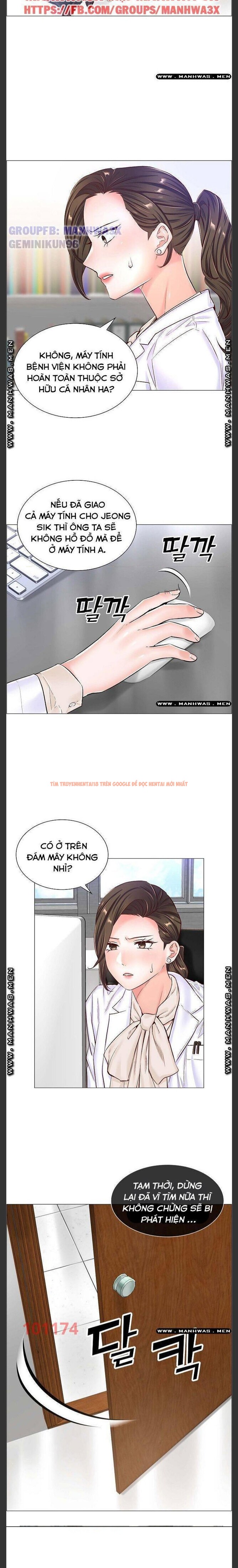 Xem ảnh 2 3 trong truyện hentai Sự Dâm Loạn Ở Bệnh Viện - Chapter 41 - hentaitvn.net Xem ảnh 2 3 trong truyện hentai Sự Dâm Loạn Ở Bệnh Viện - Chapter 41 - hentaitvn.net