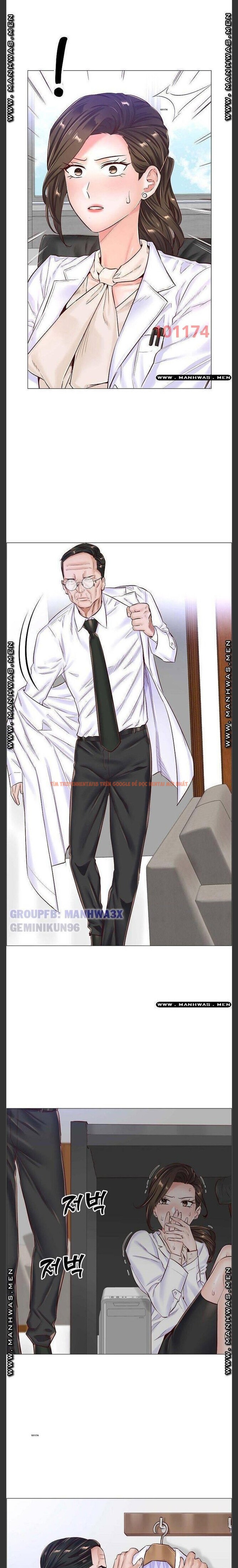 Xem ảnh 2 4 trong truyện hentai Sự Dâm Loạn Ở Bệnh Viện - Chapter 41 - hentaitvn.net Xem ảnh 2 4 trong truyện hentai Sự Dâm Loạn Ở Bệnh Viện - Chapter 41 - hentaitvn.net
