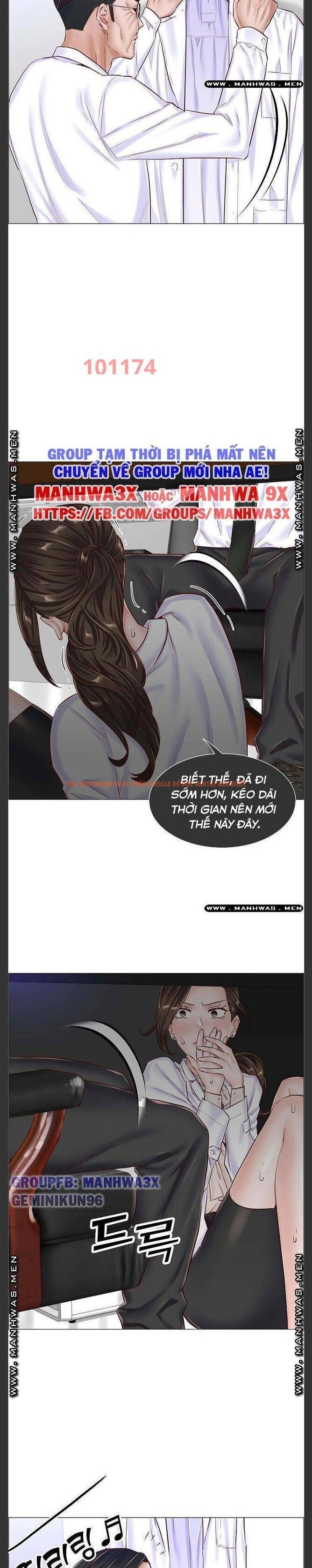 Xem ảnh 2 5 trong truyện hentai Sự Dâm Loạn Ở Bệnh Viện - Chapter 41 - hentaitvn.net Xem ảnh 2 5 trong truyện hentai Sự Dâm Loạn Ở Bệnh Viện - Chapter 41 - hentaitvn.net
