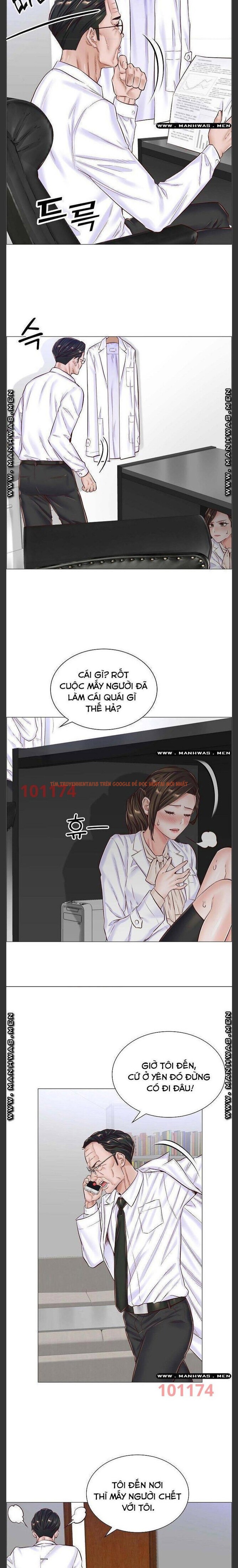Xem ảnh 3 0 trong truyện hentai Sự Dâm Loạn Ở Bệnh Viện - Chapter 41 - hentaitvn.net Xem ảnh 3 0 trong truyện hentai Sự Dâm Loạn Ở Bệnh Viện - Chapter 41 - hentaitvn.net