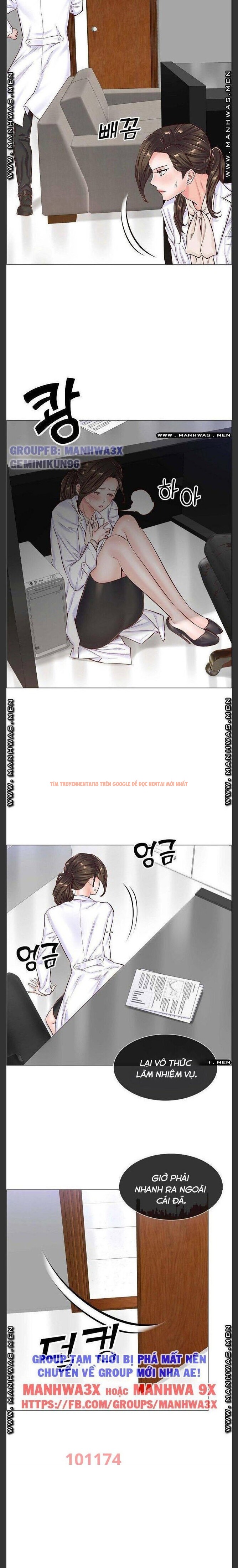 Xem ảnh 3 1 trong truyện hentai Sự Dâm Loạn Ở Bệnh Viện - Chapter 41 - hentaitvn.net Xem ảnh 3 1 trong truyện hentai Sự Dâm Loạn Ở Bệnh Viện - Chapter 41 - hentaitvn.net