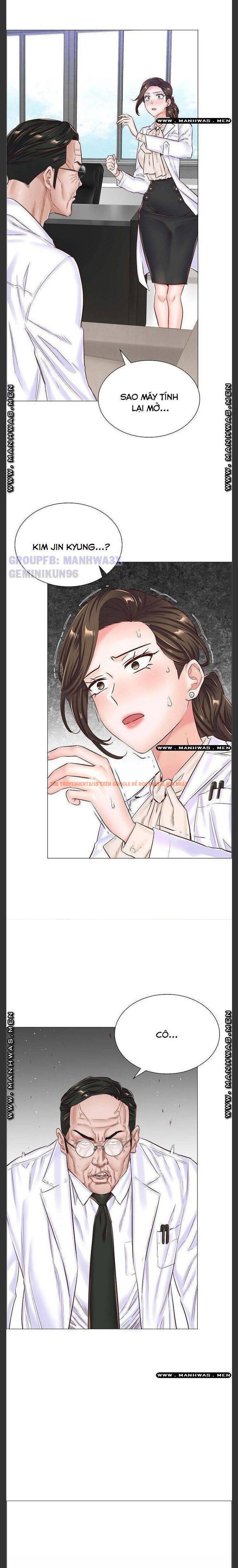 Xem ảnh 3 2 trong truyện hentai Sự Dâm Loạn Ở Bệnh Viện - Chapter 41 - hentaitvn.net Xem ảnh 3 2 trong truyện hentai Sự Dâm Loạn Ở Bệnh Viện - Chapter 41 - hentaitvn.net