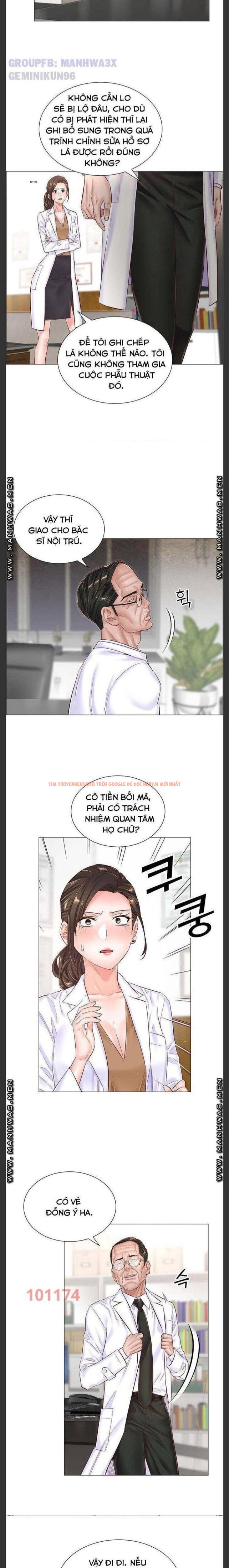 Xem ảnh Sự Dâm Loạn Ở Bệnh Viện - Chapter 44 - 1 2 - Truyenhentaiz.net Xem ảnh Sự Dâm Loạn Ở Bệnh Viện - Chapter 44 - 1 2 - Truyenhentaiz.net