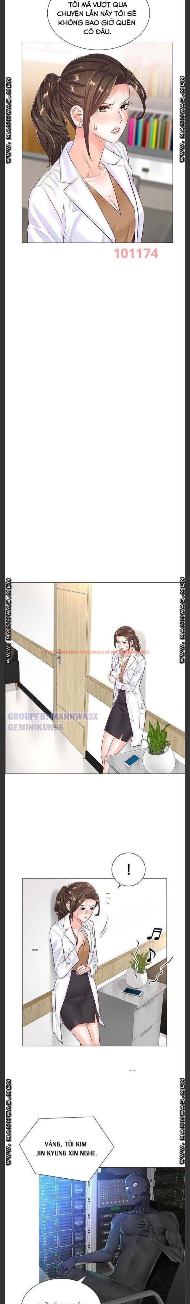 Xem ảnh Sự Dâm Loạn Ở Bệnh Viện - Chapter 44 - 1 3 - Truyenhentaiz.net Xem ảnh Sự Dâm Loạn Ở Bệnh Viện - Chapter 44 - 1 3 - Truyenhentaiz.net