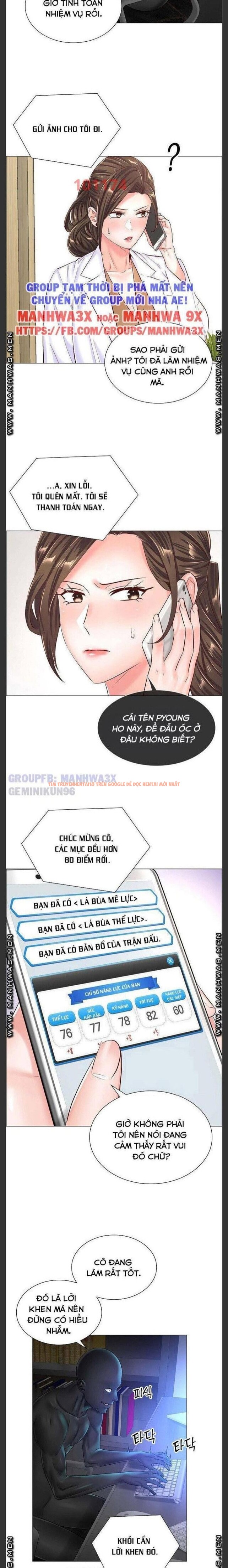 Xem ảnh Sự Dâm Loạn Ở Bệnh Viện - Chapter 44 - 1 4 - Truyenhentaiz.net Xem ảnh Sự Dâm Loạn Ở Bệnh Viện - Chapter 44 - 1 4 - Truyenhentaiz.net