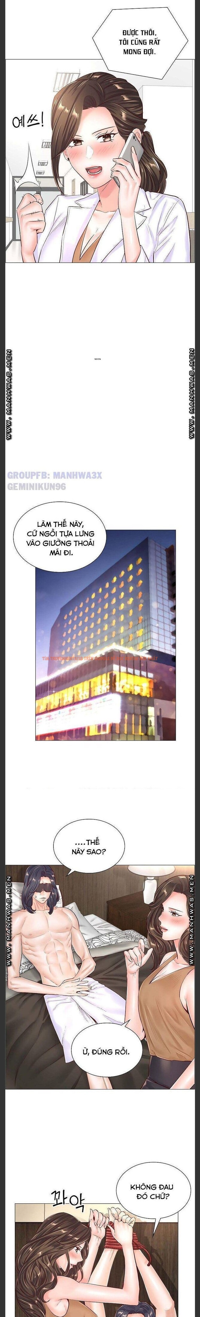 Xem ảnh Sự Dâm Loạn Ở Bệnh Viện - Chapter 44 - 2 3 - Truyenhentaiz.net Xem ảnh Sự Dâm Loạn Ở Bệnh Viện - Chapter 44 - 2 3 - Truyenhentaiz.net