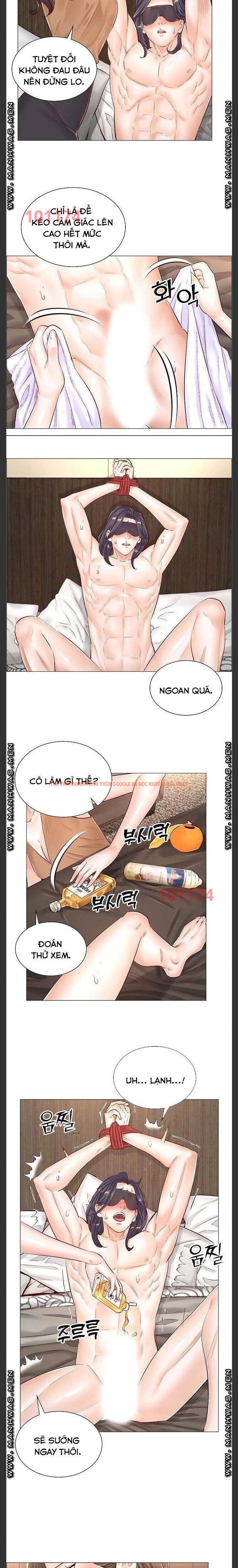 Xem ảnh Sự Dâm Loạn Ở Bệnh Viện - Chapter 44 - 2 4 - Truyenhentaiz.net Xem ảnh Sự Dâm Loạn Ở Bệnh Viện - Chapter 44 - 2 4 - Truyenhentaiz.net