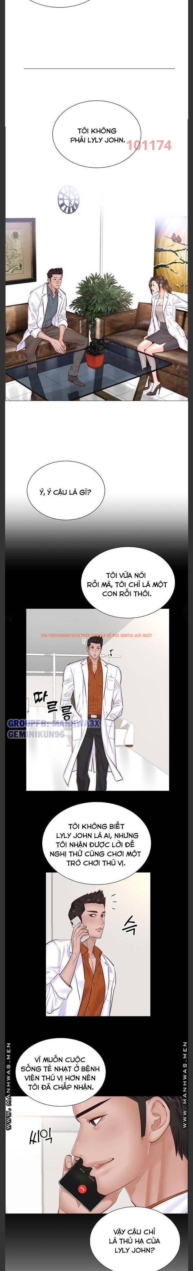 Trang 12