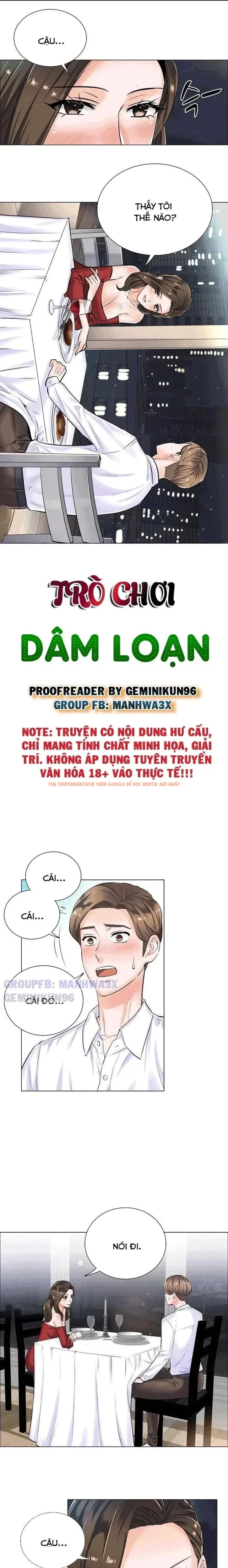 Xem ảnh 1 0 trong truyện hentai Sự Dâm Loạn Ở Bệnh Viện - Chapter 5 - hentaitvn.net Xem ảnh 1 0 trong truyện hentai Sự Dâm Loạn Ở Bệnh Viện - Chapter 5 - hentaitvn.net