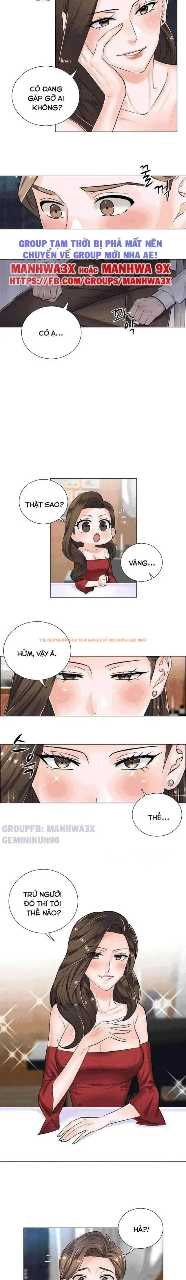 Xem ảnh 1 1 trong truyện hentai Sự Dâm Loạn Ở Bệnh Viện - Chapter 5 - hentaitvn.net Xem ảnh 1 1 trong truyện hentai Sự Dâm Loạn Ở Bệnh Viện - Chapter 5 - hentaitvn.net