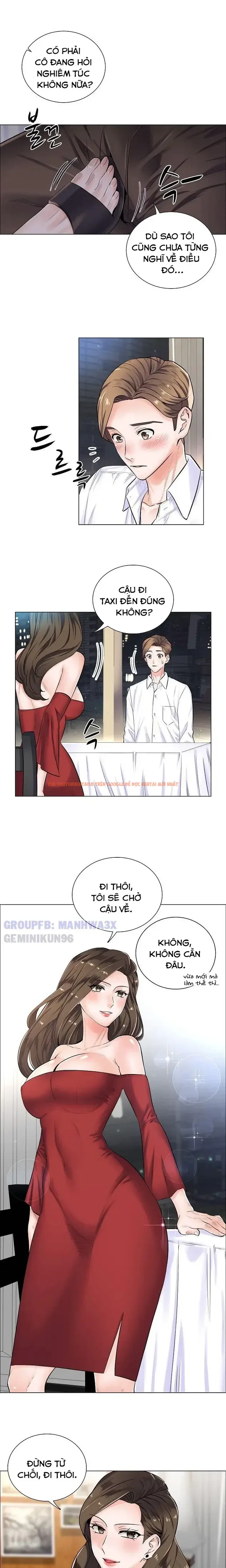 Xem ảnh 2 0 trong truyện hentai Sự Dâm Loạn Ở Bệnh Viện - Chapter 5 - hentaitvn.net Xem ảnh 2 0 trong truyện hentai Sự Dâm Loạn Ở Bệnh Viện - Chapter 5 - hentaitvn.net