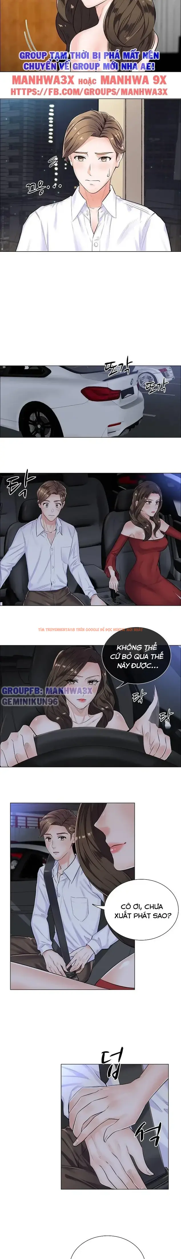 Xem ảnh 2 1 trong truyện hentai Sự Dâm Loạn Ở Bệnh Viện - Chapter 5 - hentaitvn.net Xem ảnh 2 1 trong truyện hentai Sự Dâm Loạn Ở Bệnh Viện - Chapter 5 - hentaitvn.net