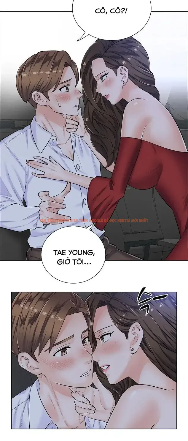 Xem ảnh 2 2 trong truyện hentai Sự Dâm Loạn Ở Bệnh Viện - Chapter 5 - hentaitvn.net Xem ảnh 2 2 trong truyện hentai Sự Dâm Loạn Ở Bệnh Viện - Chapter 5 - hentaitvn.net