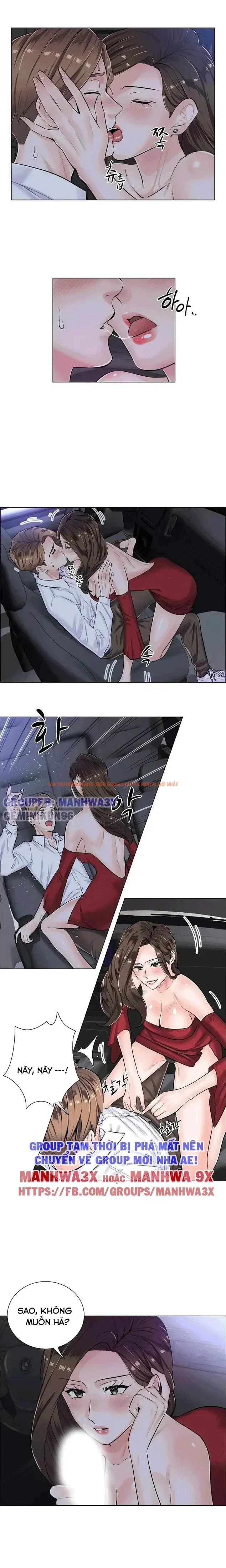 Xem ảnh 3 0 trong truyện hentai Sự Dâm Loạn Ở Bệnh Viện - Chapter 5 - hentaitvn.net Xem ảnh 3 0 trong truyện hentai Sự Dâm Loạn Ở Bệnh Viện - Chapter 5 - hentaitvn.net