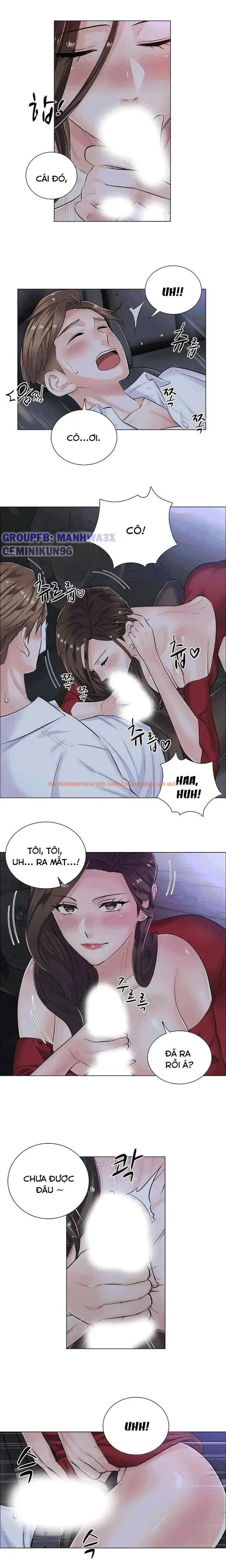 Xem ảnh 3 1 trong truyện hentai Sự Dâm Loạn Ở Bệnh Viện - Chapter 5 - hentaitvn.net Xem ảnh 3 1 trong truyện hentai Sự Dâm Loạn Ở Bệnh Viện - Chapter 5 - hentaitvn.net