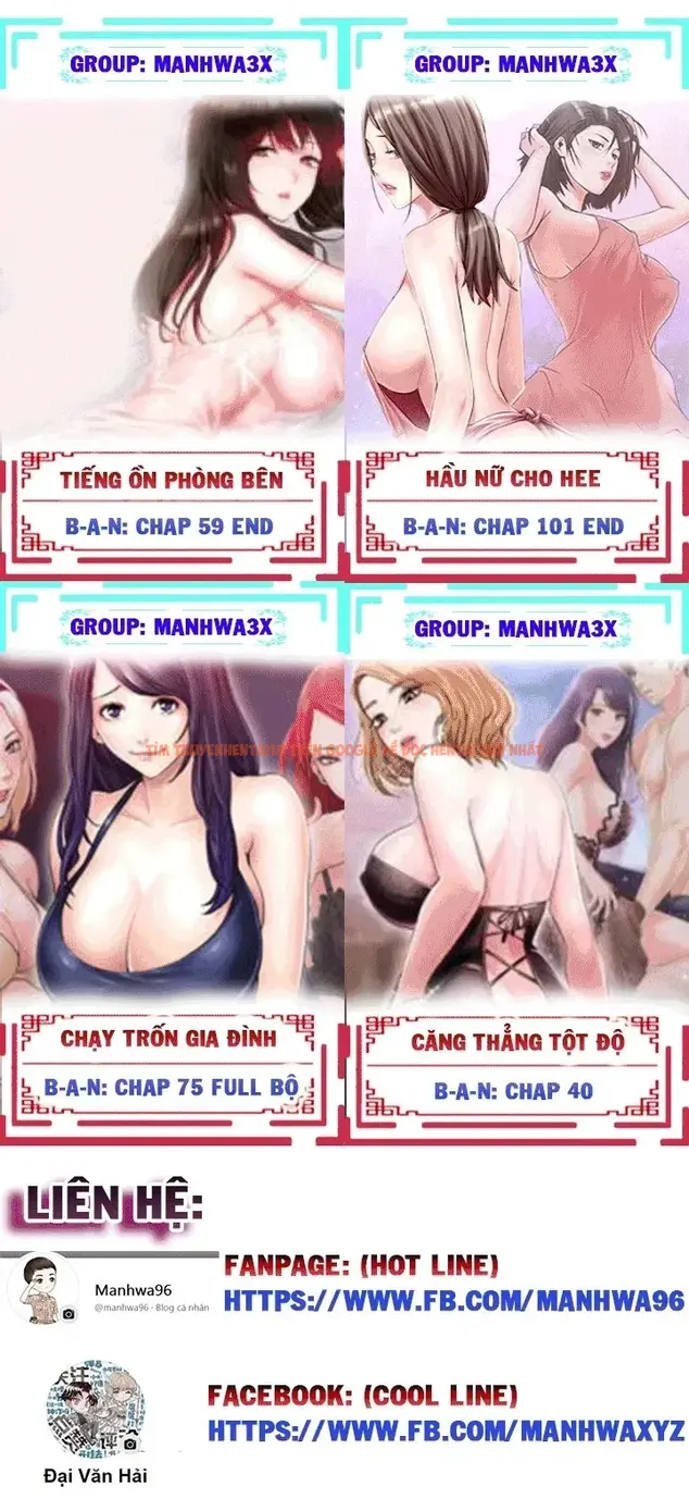Xem ảnh 3 2 trong truyện hentai Sự Dâm Loạn Ở Bệnh Viện - Chapter 5 - hentaitvn.net Xem ảnh 3 2 trong truyện hentai Sự Dâm Loạn Ở Bệnh Viện - Chapter 5 - hentaitvn.net