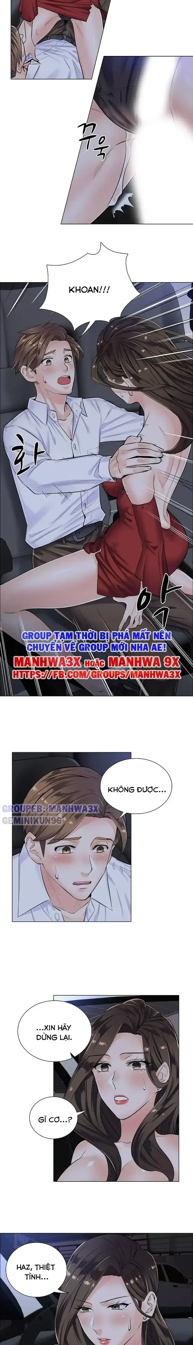 Xem ảnh 4 1 trong truyện hentai Sự Dâm Loạn Ở Bệnh Viện - Chapter 5 - hentaitvn.net Xem ảnh 4 1 trong truyện hentai Sự Dâm Loạn Ở Bệnh Viện - Chapter 5 - hentaitvn.net