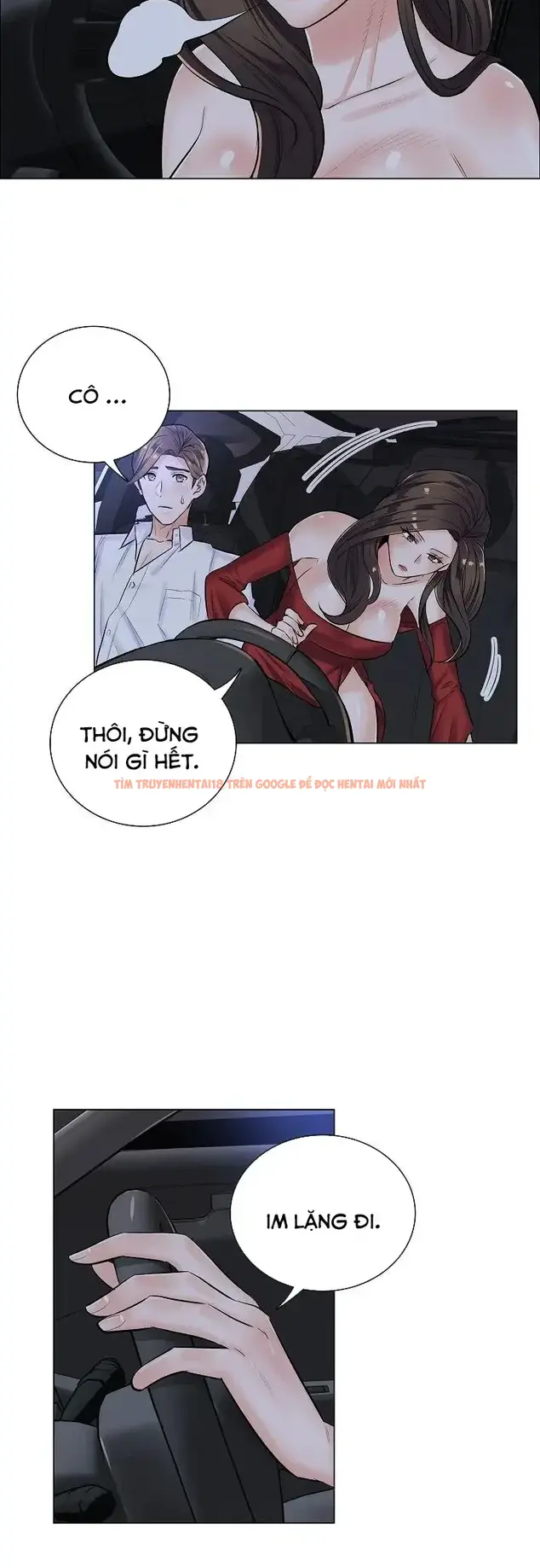 Xem ảnh 4 2 trong truyện hentai Sự Dâm Loạn Ở Bệnh Viện - Chapter 5 - hentaitvn.net Xem ảnh 4 2 trong truyện hentai Sự Dâm Loạn Ở Bệnh Viện - Chapter 5 - hentaitvn.net
