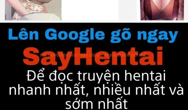 Xem ảnh 5 3 trong truyện hentai Sự Dâm Loạn Ở Bệnh Viện - Chapter 5 - hentaitvn.net Xem ảnh 5 3 trong truyện hentai Sự Dâm Loạn Ở Bệnh Viện - Chapter 5 - hentaitvn.net