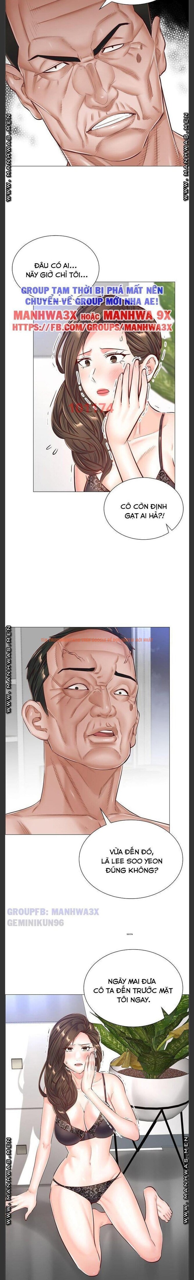 Xem ảnh 2 0 trong truyện hentai Sự Dâm Loạn Ở Bệnh Viện - Chapter 51 - hentaitvn.net Xem ảnh 2 0 trong truyện hentai Sự Dâm Loạn Ở Bệnh Viện - Chapter 51 - hentaitvn.net