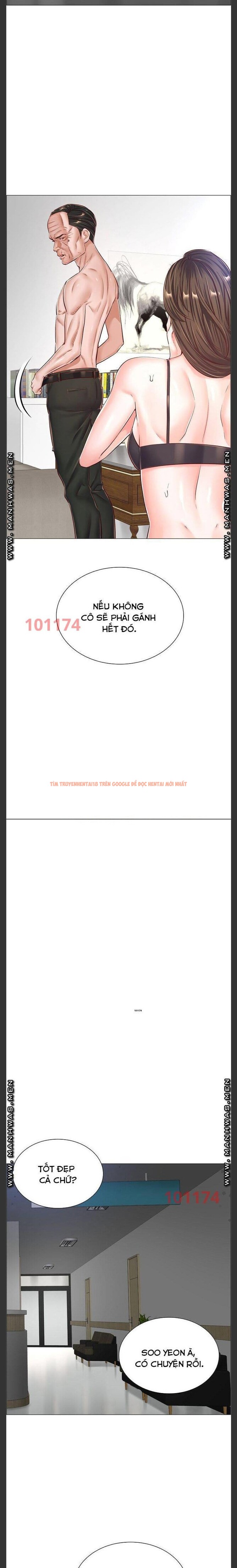 Xem ảnh 2 1 trong truyện hentai Sự Dâm Loạn Ở Bệnh Viện - Chapter 51 - hentaitvn.net Xem ảnh 2 1 trong truyện hentai Sự Dâm Loạn Ở Bệnh Viện - Chapter 51 - hentaitvn.net
