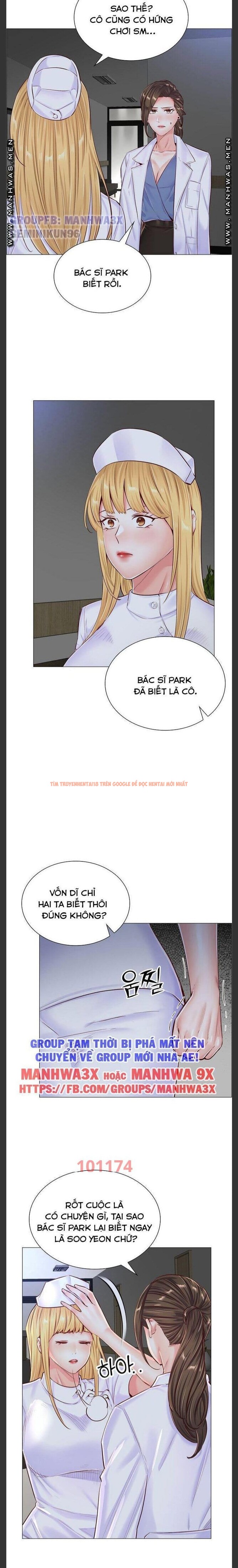 Xem ảnh 2 2 trong truyện hentai Sự Dâm Loạn Ở Bệnh Viện - Chapter 51 - hentaitvn.net Xem ảnh 2 2 trong truyện hentai Sự Dâm Loạn Ở Bệnh Viện - Chapter 51 - hentaitvn.net