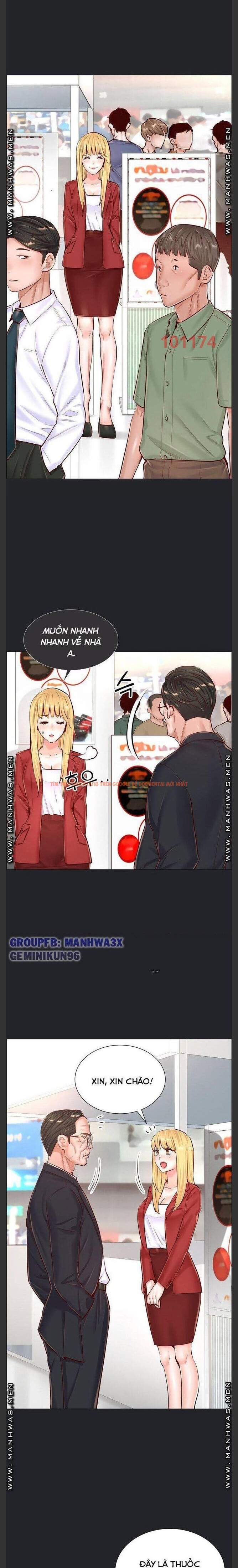 Xem ảnh 2 4 trong truyện hentai Sự Dâm Loạn Ở Bệnh Viện - Chapter 51 - hentaitvn.net Xem ảnh 2 4 trong truyện hentai Sự Dâm Loạn Ở Bệnh Viện - Chapter 51 - hentaitvn.net