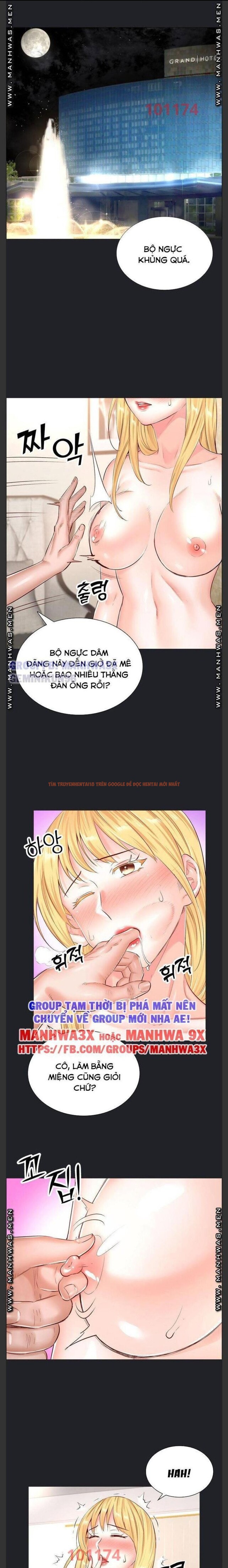 Xem ảnh 1 0 trong truyện hentai Sự Dâm Loạn Ở Bệnh Viện - Chapter 52 - hentaitvn.net Xem ảnh 1 0 trong truyện hentai Sự Dâm Loạn Ở Bệnh Viện - Chapter 52 - hentaitvn.net