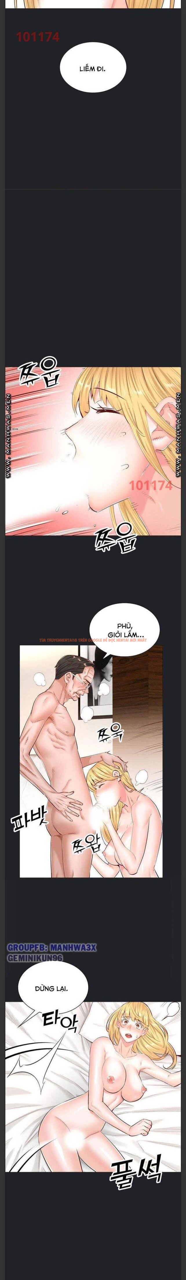 Xem ảnh 1 2 trong truyện hentai Sự Dâm Loạn Ở Bệnh Viện - Chapter 52 - hentaitvn.net Xem ảnh 1 2 trong truyện hentai Sự Dâm Loạn Ở Bệnh Viện - Chapter 52 - hentaitvn.net
