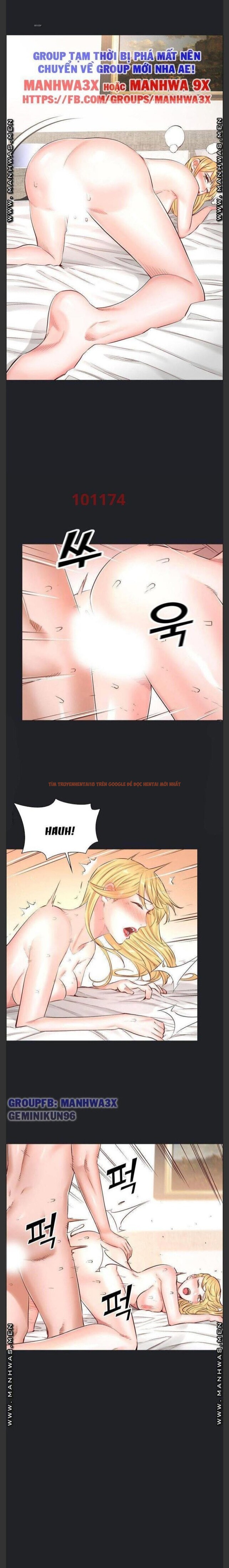 Xem ảnh 1 3 trong truyện hentai Sự Dâm Loạn Ở Bệnh Viện - Chapter 52 - hentaitvn.net Xem ảnh 1 3 trong truyện hentai Sự Dâm Loạn Ở Bệnh Viện - Chapter 52 - hentaitvn.net