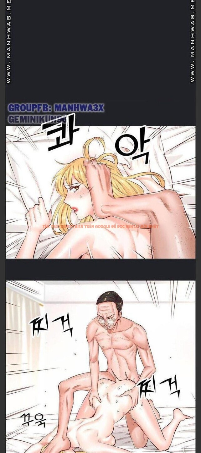 Xem ảnh 1 5 trong truyện hentai Sự Dâm Loạn Ở Bệnh Viện - Chapter 52 - hentaitvn.net Xem ảnh 1 5 trong truyện hentai Sự Dâm Loạn Ở Bệnh Viện - Chapter 52 - hentaitvn.net
