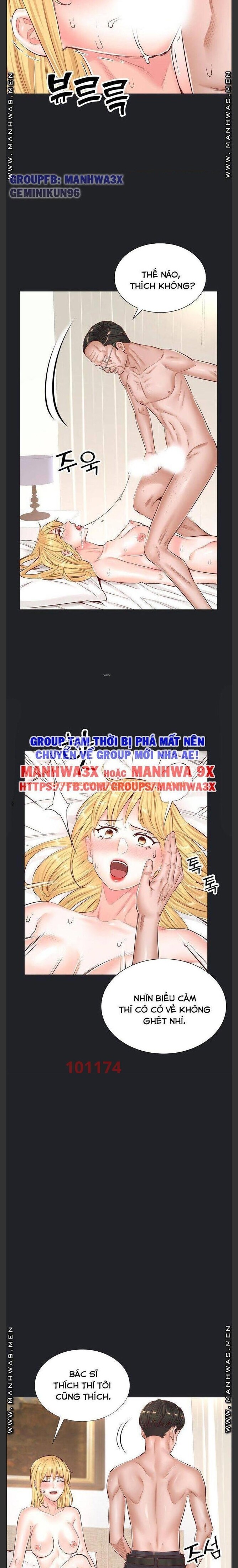 Xem ảnh 2 2 trong truyện hentai Sự Dâm Loạn Ở Bệnh Viện - Chapter 52 - hentaitvn.net Xem ảnh 2 2 trong truyện hentai Sự Dâm Loạn Ở Bệnh Viện - Chapter 52 - hentaitvn.net