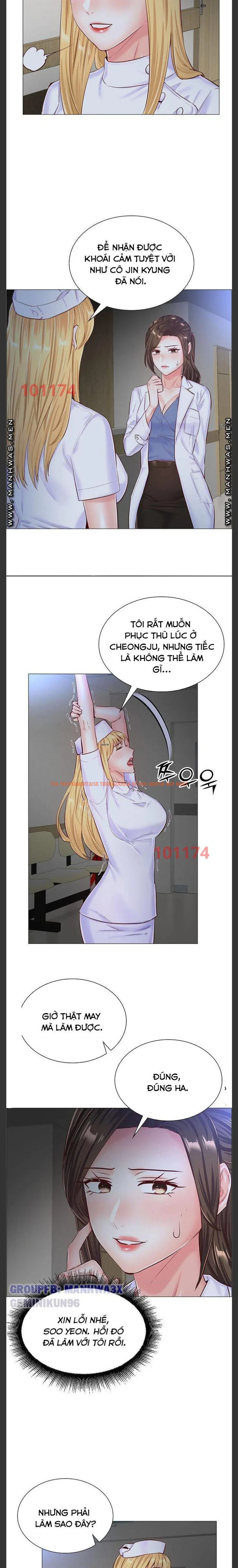 Xem ảnh 3 0 trong truyện hentai Sự Dâm Loạn Ở Bệnh Viện - Chapter 52 - hentaitvn.net Xem ảnh 3 0 trong truyện hentai Sự Dâm Loạn Ở Bệnh Viện - Chapter 52 - hentaitvn.net