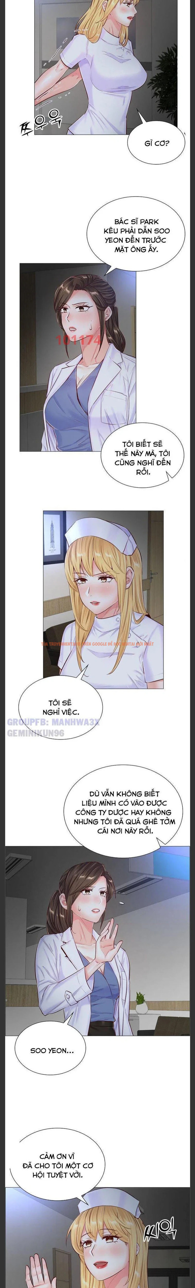 Xem ảnh 3 1 trong truyện hentai Sự Dâm Loạn Ở Bệnh Viện - Chapter 52 - hentaitvn.net Xem ảnh 3 1 trong truyện hentai Sự Dâm Loạn Ở Bệnh Viện - Chapter 52 - hentaitvn.net