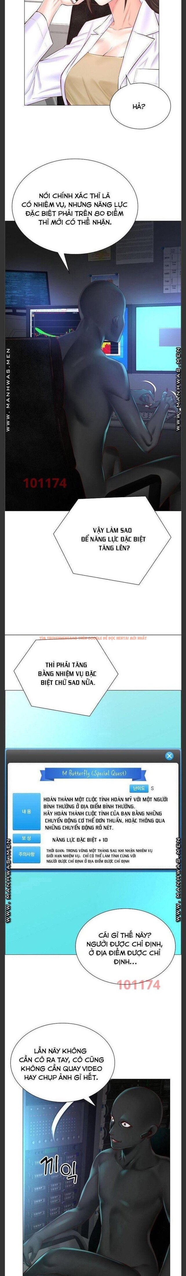 Xem ảnh 1 2 trong truyện hentai Sự Dâm Loạn Ở Bệnh Viện - Chapter 53 - hentaitvn.net Xem ảnh 1 2 trong truyện hentai Sự Dâm Loạn Ở Bệnh Viện - Chapter 53 - hentaitvn.net