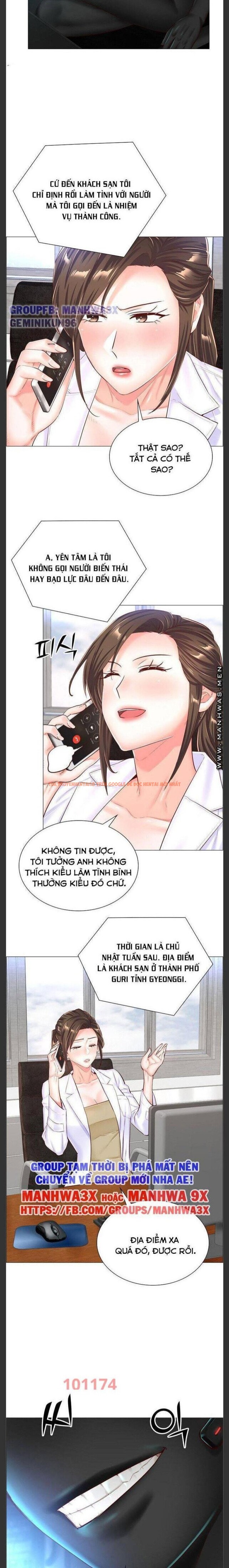 Xem ảnh 1 3 trong truyện hentai Sự Dâm Loạn Ở Bệnh Viện - Chapter 53 - hentaitvn.net Xem ảnh 1 3 trong truyện hentai Sự Dâm Loạn Ở Bệnh Viện - Chapter 53 - hentaitvn.net