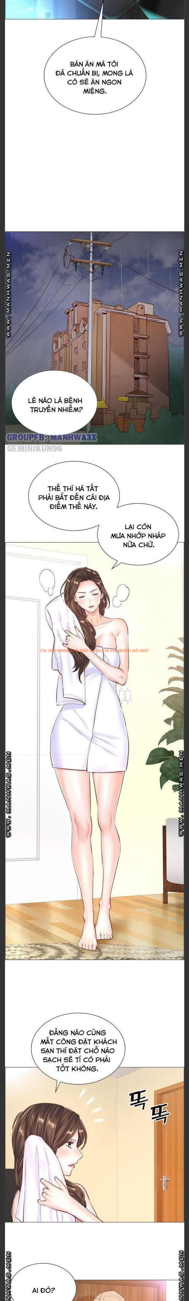 Xem ảnh 1 4 trong truyện hentai Sự Dâm Loạn Ở Bệnh Viện - Chapter 53 - hentaitvn.net Xem ảnh 1 4 trong truyện hentai Sự Dâm Loạn Ở Bệnh Viện - Chapter 53 - hentaitvn.net
