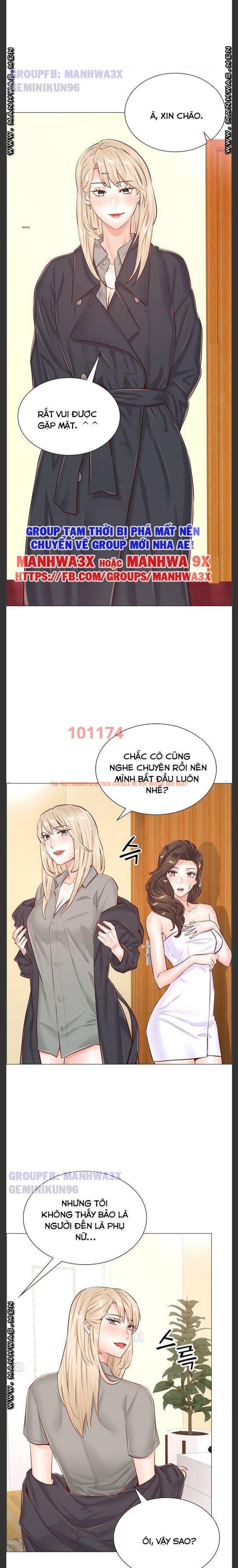 Xem ảnh 2 0 trong truyện hentai Sự Dâm Loạn Ở Bệnh Viện - Chapter 53 - hentaitvn.net Xem ảnh 2 0 trong truyện hentai Sự Dâm Loạn Ở Bệnh Viện - Chapter 53 - hentaitvn.net