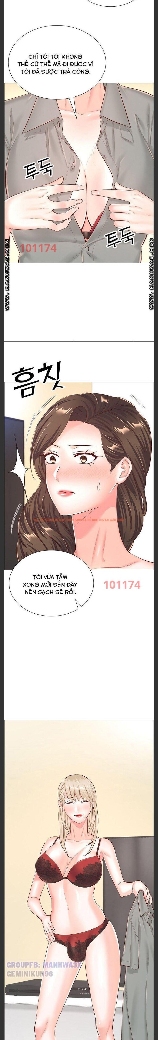 Xem ảnh 2 1 trong truyện hentai Sự Dâm Loạn Ở Bệnh Viện - Chapter 53 - hentaitvn.net Xem ảnh 2 1 trong truyện hentai Sự Dâm Loạn Ở Bệnh Viện - Chapter 53 - hentaitvn.net