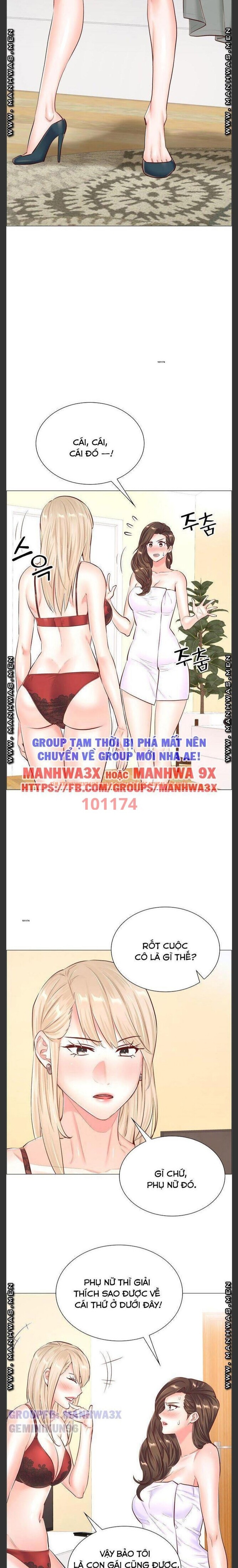 Xem ảnh 2 2 trong truyện hentai Sự Dâm Loạn Ở Bệnh Viện - Chapter 53 - hentaitvn.net Xem ảnh 2 2 trong truyện hentai Sự Dâm Loạn Ở Bệnh Viện - Chapter 53 - hentaitvn.net
