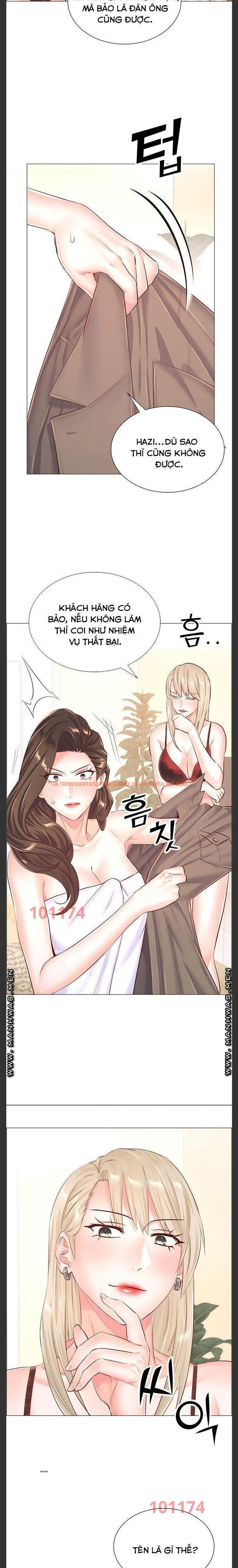 Xem ảnh 2 3 trong truyện hentai Sự Dâm Loạn Ở Bệnh Viện - Chapter 53 - hentaitvn.net Xem ảnh 2 3 trong truyện hentai Sự Dâm Loạn Ở Bệnh Viện - Chapter 53 - hentaitvn.net
