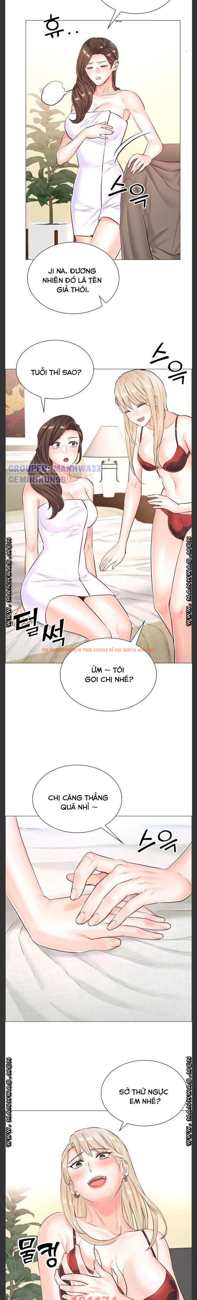 Xem ảnh 2 4 trong truyện hentai Sự Dâm Loạn Ở Bệnh Viện - Chapter 53 - hentaitvn.net Xem ảnh 2 4 trong truyện hentai Sự Dâm Loạn Ở Bệnh Viện - Chapter 53 - hentaitvn.net